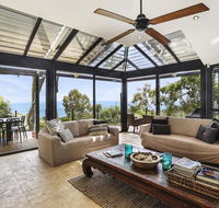 Views to the Horizon - New South Wales Tourism 