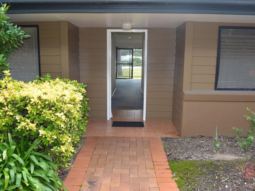  New South Wales Tourism 