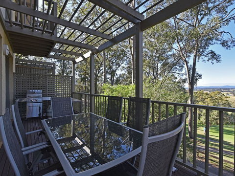 Villa 2br 540 Greenview Resort Condo Located Within Cypress Lakes Resort Nothing Is More Central - New South Wales Tourism  1