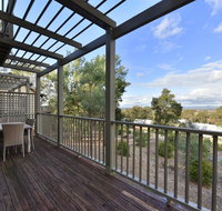 Villa 2br Grange Resort Condo located within Cypress Lakes Resort nothing is more central