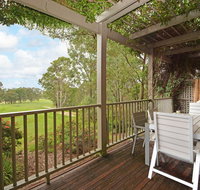Villa 2br Vermentino Resort Condo located within Cypress Lakes Resort nothing is more central