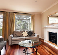 Villa 2br Nebbiolo Resort Condo located within Cypress Lakes Resort nothing is more central