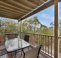 Villa 2br Provence Resort Condo located within Cypress Lakes Resort nothing is more central