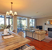 Villa 3br Beaujolais luxe  style Resort Condo located within Cypress Lakes Resort nothing is more central