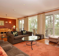 Villa 3br Bella Vista Resort Condo located within Cypress Lakes Resort nothing is more central