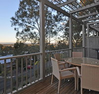 Villa 3br Bordeaux Resort Condo located within Cypress Lakes Resort nothing is more central