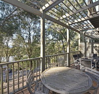 Villa 3br Chambourcin Resort Condo located within Cypress Lakes Resort nothing is more central