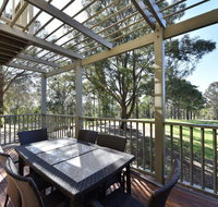 Villa 3br Malbec Resort Condo located within Cypress Lakes Resort nothing is more central