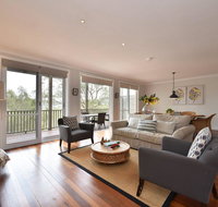 Villa 3br Tempranillo Resort Condo located within Cypress Lakes Resort nothing is more central