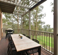 Villa 3br Tranquility Resort Condo located within Cypress Lakes Resort nothing is more central