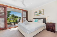 Book Noosaville Accommodation Vacations New South Wales Tourism New South Wales Tourism 