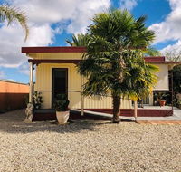 Villa Asolana - New South Wales Tourism 