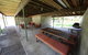 Villa Davoll At Hat Head (Pet Friendly) - thumb 3