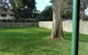 Villa Davoll At Hat Head (Pet Friendly) - thumb 1