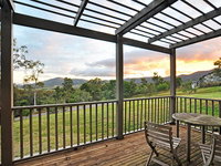 Book Pokolbin Accommodation Vacations New South Wales Tourism New South Wales Tourism 