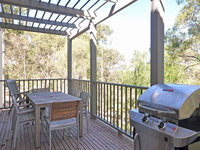 Villa Executive 2br Petit Verdot Resort Condo located within Cypress Lakes Resort nothing is more central