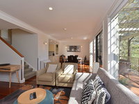 Villa Executive 2br Quattro Resort Condo located within Cypress Lakes Resort nothing is more central