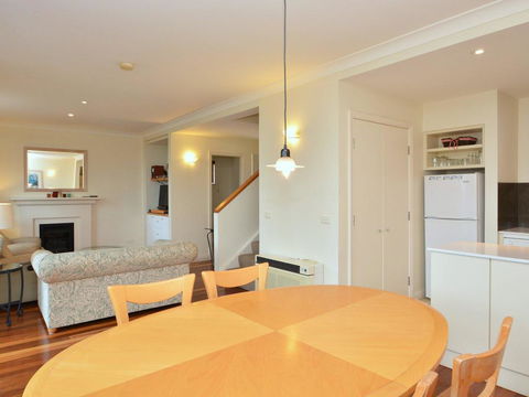 Villa Executive 2br Rose Resort Condo Located Within Cypress Lakes Resort (nothing Is More Central) - New South Wales Tourism  3