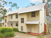Villa Executive 2br Rose Resort Condo located within Cypress Lakes Resort nothing is more central