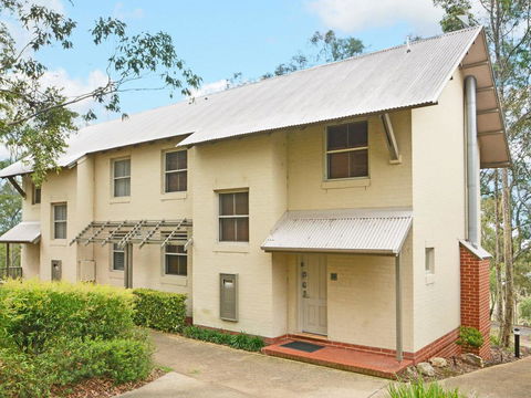 Villa Executive 2br Rose Resort Condo Located Within Cypress Lakes Resort (nothing Is More Central) - New South Wales Tourism  0
