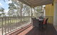 Villa Executive 2br Sangiovese Resort Condo Located Within Cypress Lakes Resort (nothing Is More Central) - thumb 2