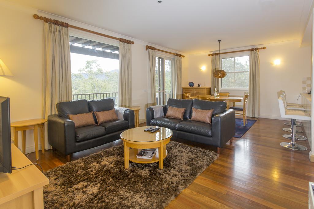 Oakhampton Heights NSW New South Wales Tourism