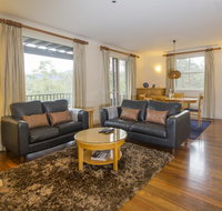 Villa Grenache - New South Wales Tourism 