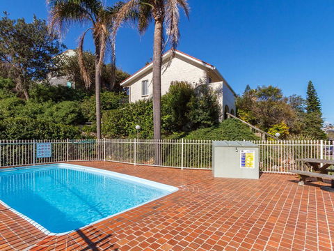 Villa Manyana 09 - New South Wales Tourism  1