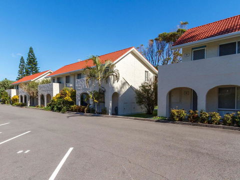Villa Manyana 09 - New South Wales Tourism  0