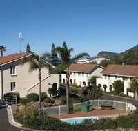 VILLA MANYANA 7