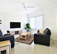 Villa Mare  Culburra - 4 Mins to Beach - New South Wales Tourism 