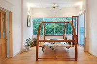 Villa Rao of Sassafras