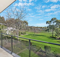 Villa Saachi - New South Wales Tourism 