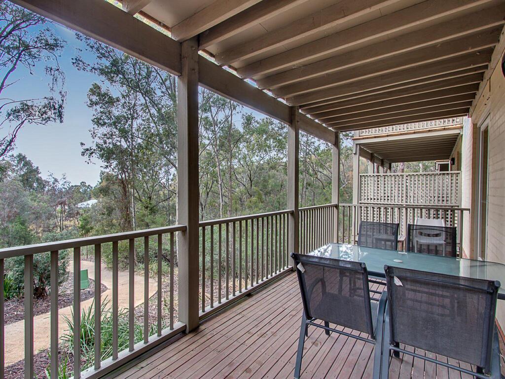 Oakhampton Heights NSW New South Wales Tourism
