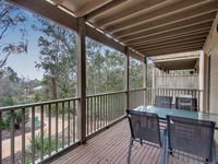 Villa Spa Executive 1br Burgundy Resort Condo located within Cypress Lakes Resort nothing is more central