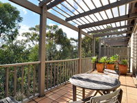 Villa Spa Executive 1br Champagne Resort Condo located within Cypress Lakes Resort nothing is more central