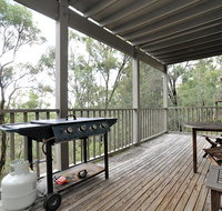 Villa Spa Executive 1br Pinot Resort Condo located within Cypress Lakes Resort nothing is more central - New South Wales Tourism 