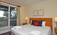 Villa Spa Executive 1br Pinot Resort Condo Located Within Cypress Lakes Resort (nothing Is More Central) - thumb 2