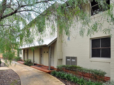 Villa Spa Executive 1br Pinot Resort Condo Located Within Cypress Lakes Resort (nothing Is More Central) - New South Wales Tourism  3