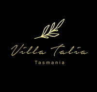 Villa Talia Tasmania - New South Wales Tourism 