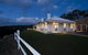 Villa Talia Tasmania - thumb 1
