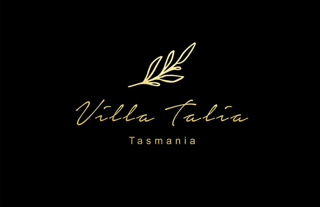 Glaziers Bay TAS New South Wales Tourism 