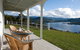 Villa Talia Tasmania - thumb 3