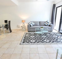 Villa Via Veneto - New South Wales Tourism 