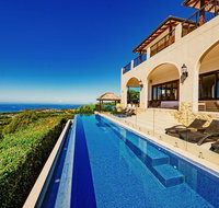 Villa Vivante