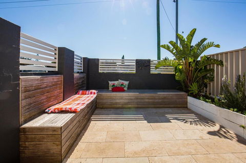 VIlla Zelma, Culburra Beach - New South Wales Tourism  1