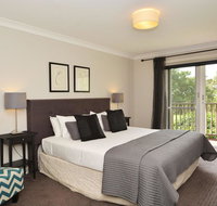 Villas Dodici Sleeps 12 Resort Condos located within Cypress Lakes Resort nothing is more central - New South Wales Tourism 