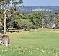 Villas Treinta Sleeps 30 Resort Condos located within Cypress Lakes Resort nothing is more central - New South Wales Tourism 