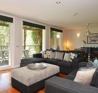 Villas Venticuatro Sleeps 24 Resort Condos located within Cypress Lakes Resort nothing is more central - New South Wales Tourism 