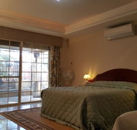 Vimal's Homestay - New South Wales Tourism 